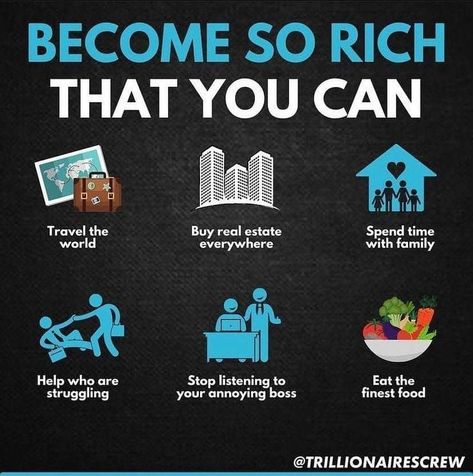 Explore 18 Legit At-Home Jobs with $1000/Week Pay✅(Follow This Link)✅ Life Definition, Mindset Hacks, Financial Motivation, Become Rich, Money Strategy, Family Help, Business Inspiration Quotes, Recommended Books, Money Management Advice