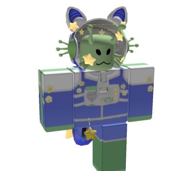 Space Roblox Avatar, Colorful Roblox Avatars, Epic Face Roblox Avatar R6, Alien Roblox Avatar, Roblox Avatars Funny, Roblox Blocky Avatars, Silly Roblox Avatar, Unique Roblox Avatars, Cool Roblox Avatars