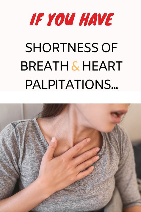 Shortness Of Breath Causes, Blood Pressure Symptoms, Natural Remedies For Migraines, Difficulty Breathing, Heart Palpitations, Dry Skin Remedies, Normal Blood Pressure, Lungs Health, Cold Sore