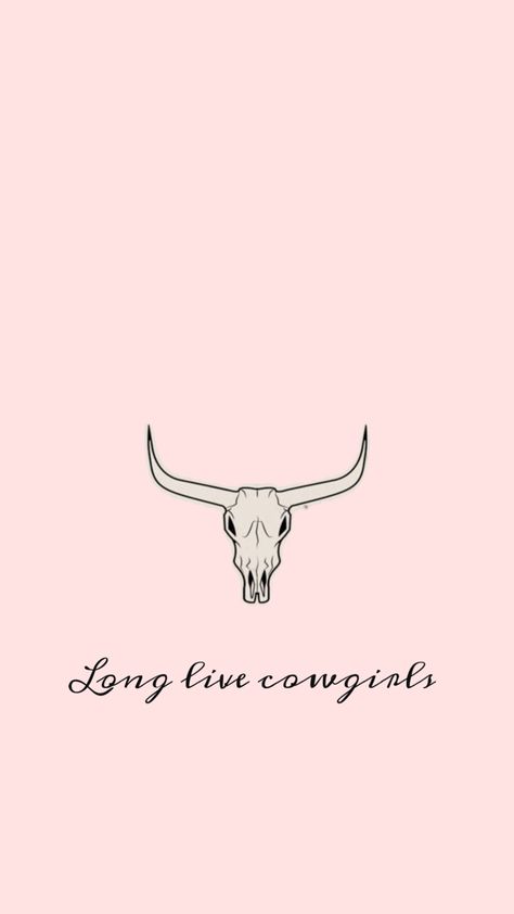 Long Live Cowgirls Wallpaper, Western Aesthetic Wallpaper, Jesus Love Images, Country Backgrounds, Playlist Covers Photos, Country Lyrics, Cowgirl Aesthetic, Jesus Wallpaper, Country Quotes