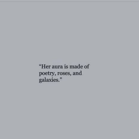 Aesthetic Poetic Quotes, Poetic Quotes, Poetic Quote, She Quotes, Caption Quotes, Aesthetic Words, Poem Quotes, Deep Thought Quotes, Poetry Quotes