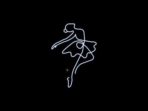 Glow like sunshine Dancing Symbol, Bsp Logo, Dance Logo Ideas, Dance Logos, Ballet Logo, Facebook Cover Photos Hd, Workplace Learning, Watermark Ideas, Dance Logo