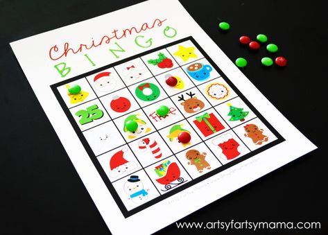 christmas charades game and free printable roundup! - A girl and a glue gun Printable Christmas Games For Kids, Christmas Mad Libs, Christmas Charades Game, Christmas Pictionary, Christmas Party Games For Kids, Christmas Charades, Christmas Movie Quotes, Fun Christmas Party Games, Best Christmas Lights