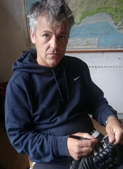 Greg Lestrade, The Forsyte Saga, Sherlock Actor, Louise Brealey, Sherlock Cast, Sherlock Series, Rupert Graves, A Room With A View, Celebrity Shoes