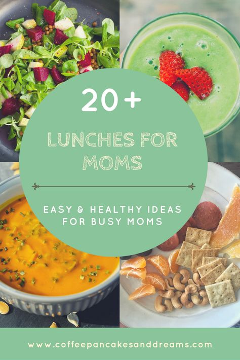 Lunch Ideas For Moms, Easy Healthy Lunch Ideas, Easy Healthy Lunch, Kids Foods, Quick Healthy Lunch, Easy Lunch Ideas, Healthy Lunches For Kids, Healthy Lunch Ideas, Easy Healthy Lunches