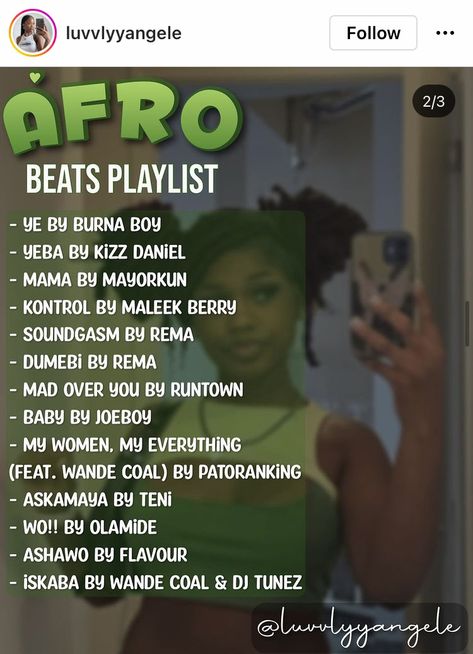 Afro Playlist Cover, Afro Beats Playlist Cover Aesthetic, African Songs Playlist, Afro Beats Playlist Names, Latino Playlist Cover, Afro Playlist, Afrobeats Aesthetic Playlist Cover, Afro Beats Playlist Cover, Afro Beats Playlist