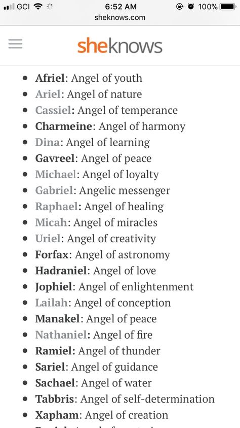 Angels Names List, Angels Names Meaning, Names For Evil Characters, Angelic Names Boys, Angelic Last Names, Angel Names And Meanings, Names That Mean Angel, Angelic Names Female, Female Angel Names