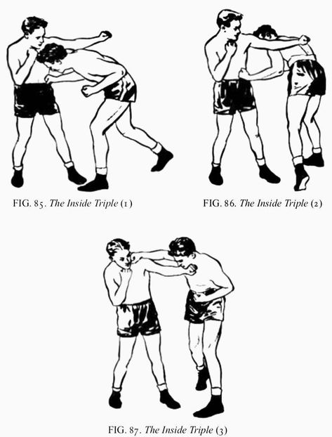 Boxing Basics, Boxer Workout, Fighter Workout, Boxing Training Workout, Boxing Techniques, Boxing Drills, Mma Workout, Self Defence Training, Self Defense Moves