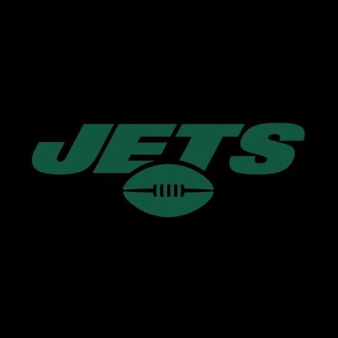 New York Jets Wallpaper, Jets Wallpaper, New York Jets Football, Wallpaper 2024, Jets Football, Metlife Stadium, Nfc East, Ny Jets, American Football Team