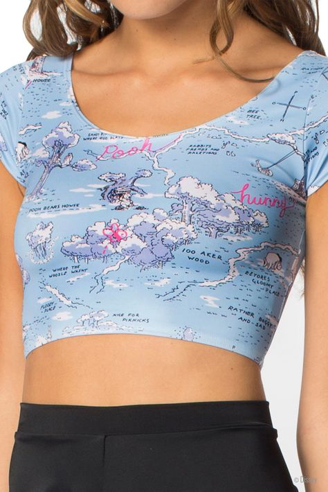 Disney Graphics, About Friendship, Black Milk Clothing, Fabulous Clothes, Vibe Clothes, Black Milk, Disney Outfits, Disney Style, Women Swimsuits