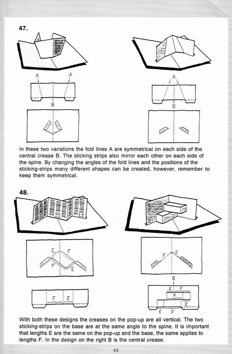 Movable Book, Diy Pop Up Book, Arte Pop Up, Popup Book, Paper Mechanics, Pop Up Books, Tarjetas Pop Up, Diy Pop, Paper Engineering