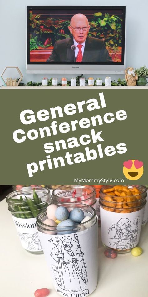 General Conference Snacks Ideas, General Conference Snacks, Lds Conference Snack Ideas, Conference Snacks Ideas, Conference Snacks, General Conference Snack Ideas, General Conference Food Ideas, General Conference Meal Ideas, General Conference Food