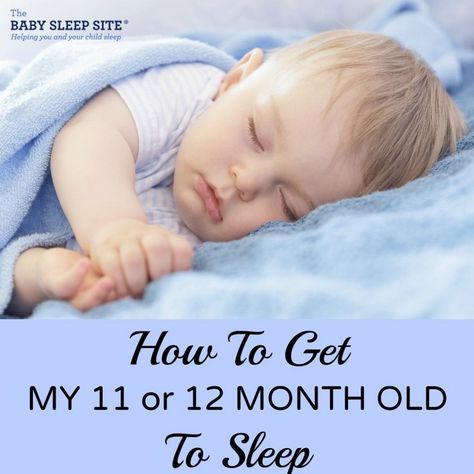 One of the most common questions we hear "How do I get my 11 or 12 month old baby to sleep?" Here are 6 steps to help your 11 or 12 month old baby sleep. 6 Month Old Sleep, 11 Month Old Baby, Baby Sleep Regression, Help Baby Sleep, Sleep Training Baby, Sleep Consultant, Baby To Sleep, Toddler Sleep, Sleep Routine