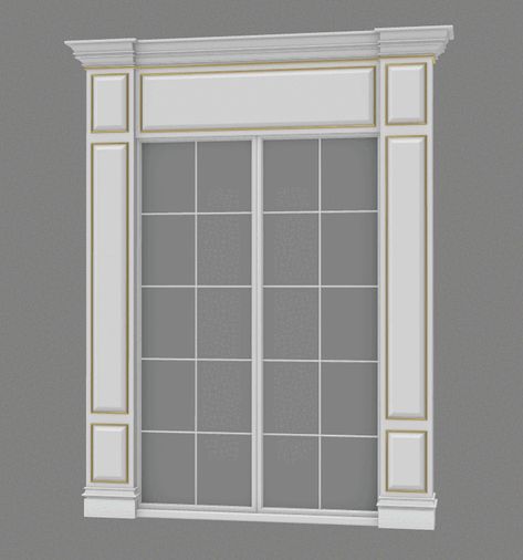 Sims 4 Cc Arched Windows, Sims 4 Curved Stairs, Sims 4 Cc Build Mode Windows, Sims 4 Build Cc Windows And Doors, Sims 4 Cc Exterior Walls, Sims 4 Windows Cc Patreon, Sims 4 French Cc, Sims 4 Cc Doors Patreon, Sims 4 Arches Cc