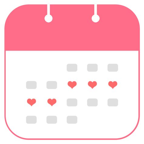 Period tracker by PinkBird APK Download PinkBird, Best Period Tracker! Period Tracker is useful, whether you have irregular periods or regular periods. Keep track of your menstrual cycles with Period Calendar. It tracks your periods, cycles, ovulation and the chance of conception. Period tracker helps both women looking to conceive and those trying to birth ... Free Period Tracker, Period Icon, Menstrual Tracker, Period Apps, Period Tracker App, Period Calendar, Ovulation Calendar, Ovulation Calculator, Pink Calendar