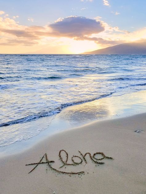 Aloha, sand writing aloha, beach art, beach writing, hawaii sand writing, hawaii sunset, wedding, gift, invitations, love, sand, tropical Instant digital download. Tropical wedding gift, vow renewal cards, print and hang in your home or office. Dimensions:  3024x4032 7.3MB TERMS:  * For personal use only * Copyright remains with the photographer Beach Writing, Sand Writing, Office Dimensions, Hawaii Sunset, Aloha Beaches, Sunset Wedding, Art Beach, Tropical Wedding, Vow Renewal