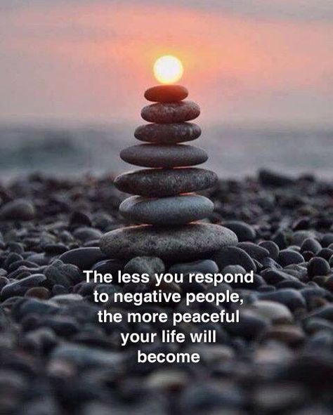 Removing Negative People From Your Life Quotes About Negative People, Negative People Quotes, Negativity Quotes, Quotes Mind, Barbie Quotes, Bear Quote, Quotes Thoughts, Negative People, Strong Women Quotes