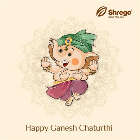 Ganesh Charthuthi, Ganesh Chaturthi Wishes Video, Ganesh Chaturthi Wishes Unique, Happy Ganesh Chaturthi Video, Vinayaka Chaturthi Wishes, Ganesh Chaturthi Video, Ganesh Chaturthi Post, Ganesh Chaturthi Wishes, Ganesh Chaturthi Status