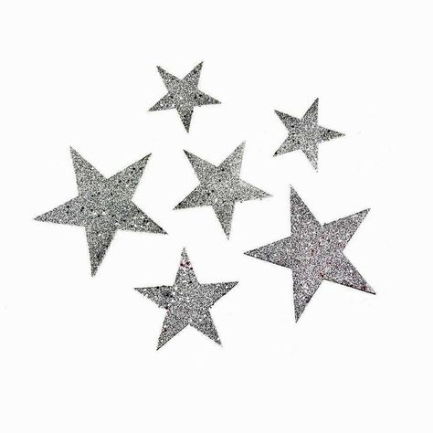 anaelí castro en TikTok Printable Star, Vintage Png, Cd Art, Png Aesthetic, Star Background, Png Icons, Widget Icon, Taylor Swift Album, Star Stickers