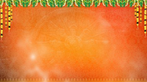 Wedding Video Background  | Invitation Background | Devotional Background | Bhakti Background Bhakti Background, Devotional Background, Temple Background, Traditional Background, Background Invitation, Invitation Background, Gif Pictures, Video Background, Indian Traditional