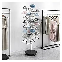 Cap Rack, Modern Hat, Cap Organizer, Cap Display, Hat Organization, Hat Hanger, Hat Display, Hat Holder, Hat Storage