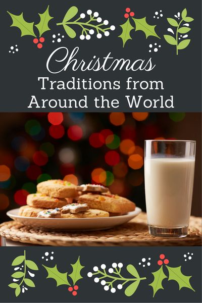 Christmas Crafts Around The World, Christmas Traditions Around The World, Multicultural Family, Preparing For Christmas, Ward Christmas Party, Adult Christmas Party, Traditions Around The World, Christmas Around The World, Cookies And Milk