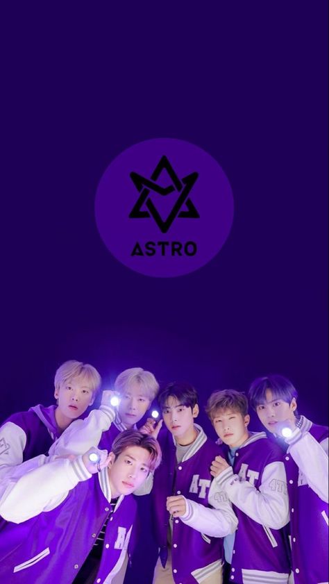 Astro Pictures, Member Astro, Astro Logo, Astro Icons, Astro Pop, 00s Mode, Iphone Wallpaper Cat, Astro Wallpaper, Blink Book