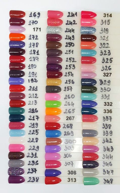 Sns Nail Colors, Sns Nail Powder, Sns Colors, Cool Nail Art Designs, Nails Sns, Sns Powder, Holiday Nail Colors, Table Acrylic, Sns Nails Colors