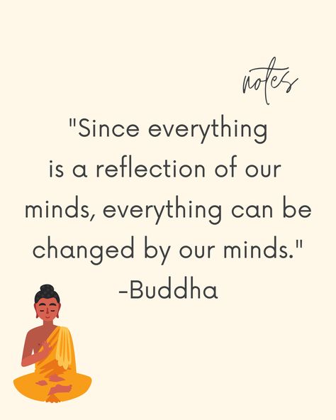 Buddism Quotes, Best Buddha Quotes, Buddha Quotes Life, Buddhist Wisdom, Buddha Quotes Inspirational, Powerful Inspirational Quotes, Buddhism Quote, Lord Buddha, Buddhist Quotes