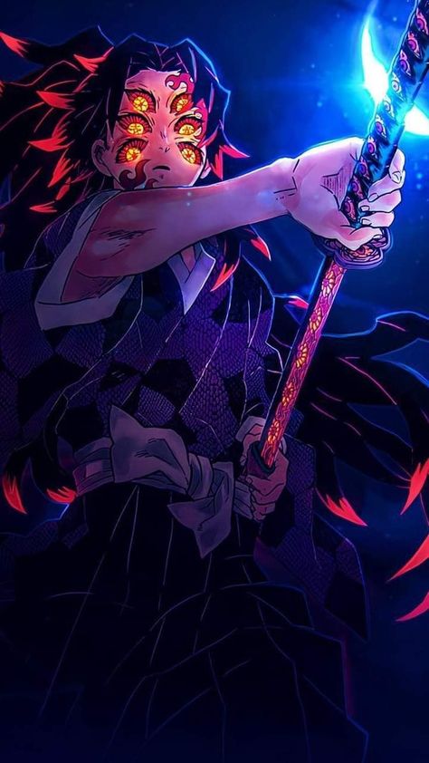 Film Jurassic World, Dark Fantasy Artwork, Scary Wallpaper, Anime Canvas Art, Japanese Manga, Cool Anime Backgrounds, Latest Wallpapers, Anime Wallpaper Phone, Demon Slayer Kimetsu No Yaiba