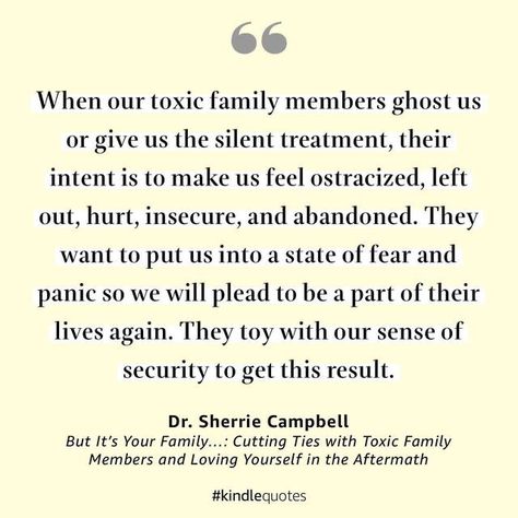 Toxic In Law Family Quotes, Quotes About Toxic Family Members, Manipulative People Quotes Families, Boundaries Quotes Families, Toxic In Laws Quotes, Dealing With Toxic Family Quotes, Toxic Family Quotes Mothers, Toxic Family Members Quotes, Family Outcast