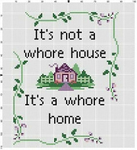 Feminine Rage, Tapestry Ideas, Subversive Cross Stitch, Mental State, Messy Room, Stitch Ideas, Cross Stitch Funny, Modern Cross Stitch Patterns, Modern Cross