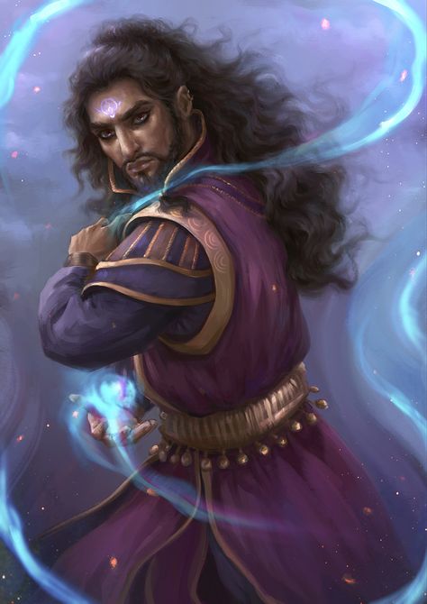 Gilmore, Lin Romanov on ArtStation at https://www.artstation.com/artwork/12YDe Gilmore Vox Machina, Vox Machina Gilmore, Fantasy People, D D Character Ideas, Rpg Characters, Vox Machina, Critical Role Fan Art, New Fantasy, Fantasy Portraits