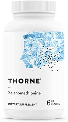 Amazon.com: selenium supplements: Health & Household Selenium Supplement, Zinc Supplement, Zinc Picolinate, Zinc Supplements, Mineral Deficiency, Chromium Picolinate, Thyroid Support, Liver Detoxification, Liver Support