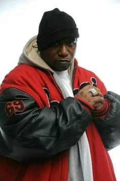 Kool G Rap  Kool G Rap Hip Hop Look, Kool G Rap, Look Hip Hop, History Of Hip Hop, Old School Hip Hop, Hip Hop 90s, Hip Hop World, Hip Hop Classics, Train Of Thought