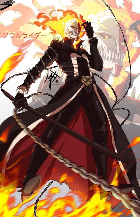 Thank you for 2.3k like if you need more like this follower me Bleach Anime Ichigo, Bleach Anime Art, Kurosaki Ichigo, Bleach Fanart, Anime Bleach, Bleach Characters, Bleach Art, Bleach (anime), Bleach Manga