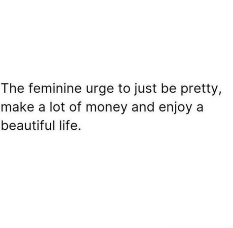 Women Money Quotes, Making Money Quotes, Hard Working Woman Quotes, Motivational Bible Verses, Hard Working Women, Women Money, Hard Work Quotes, Hard Quotes, A Beautiful Life