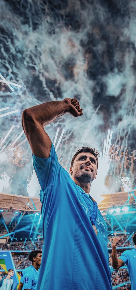 Rodrigo Rodri club world cup man city vs fluminense 4k wallpaper background lockscreen full hd image Man City Team, Manchester City Logo, Uefa Super Cup, Manchester City Football Club, Champions Of The World, Club World Cup, Premier League Champions, City Woman, Football Pictures