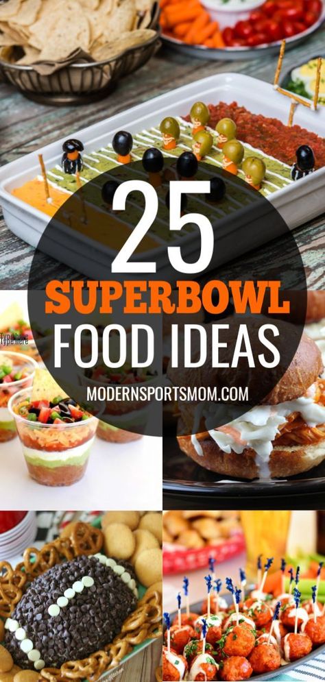 Game Day Food Ideas, Super Bowl Food Ideas, Bowl Food Ideas, Superbowl Food Appetizers, Football Party Foods, Football Appetizers, Healthy Superbowl Snacks, Superbowl Game, Bowl Party Food