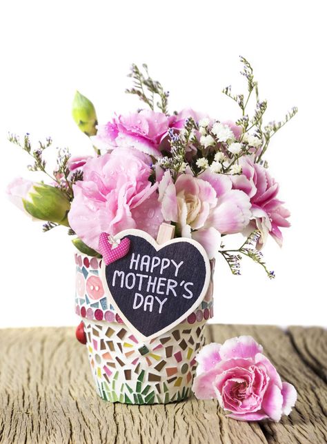 Mothers Day Wallpaper, Happy Mothers Day Wallpaper, Mothers Day Daughter, Happy Mothers Day Daughter, Happy Mothers Day Sister, Free Mothers Day Cards, Mother Day Cards, Mother's Day Greetings, Mothers Day Wishes