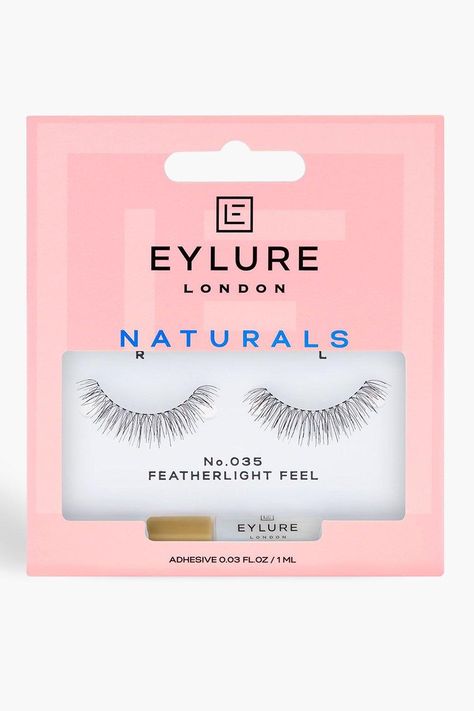 Eylure Lengthening Lashes - 035 #AFF, , #SPONSORED, #ad, #Lashes, #Eylure, #Lengthening Eylure Lashes, Natural False Lashes, Gene False, Strip Eyelashes, Eyeliner Tutorial, Lash Glue, Hair Fragrance, Strip Lashes, Natural Lashes