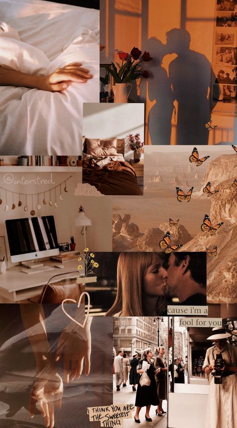 Tony And Pepper Aesthetic, Pepperony Aesthetic, Pepper Aesthetic, Pepper Wallpaper, Tony And Pepper, Captain Jack Sparrow, Captain Jack, Jack Sparrow, Wallpaper Aesthetic