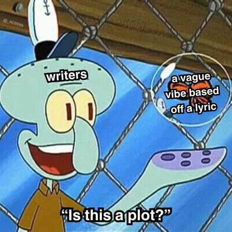 Writer Problems Funny, Writing Fanfiction Aesthetic, Writing Memes Humor, I Swear I'm A Writer, Writer Humor Funny, Writer Core, Writing Pieces, Writer Problems, Funny Writing