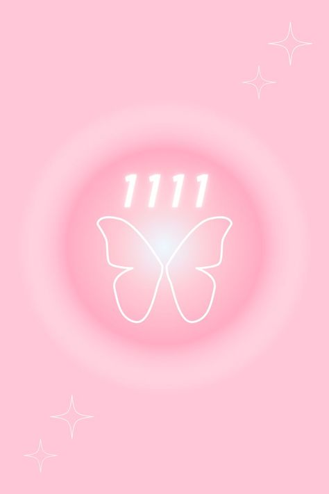 Angel number 1111 meaning: Seeing 1111 is an invitation from your guides to wake up to experiencing the bigger picture and to start tuning into the spiritual realms. 1111 Wallpaper, Aura Butterfly, 1111 Angel Number, 1111 Meaning, Shivratri Wallpaper, Number 1111, Angel Number 1111, Number Wallpaper, Angel Tarot Cards