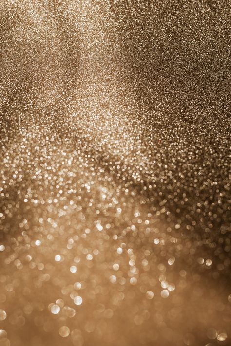 Holo Aesthetic, Light Pic, Sparkly Background, Gold Glitter Paper, Background Tile, Gold Glitter Background, Sparkles Background, Polka Dots Wallpaper, Gold Gradient