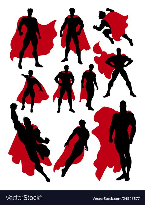 Superman Design, Costume Illustration, Superhero Characters, Cartoon Logo, Web Icons, Superhero Design, Symbol Logo, Superhero Logos, Cartoon Art