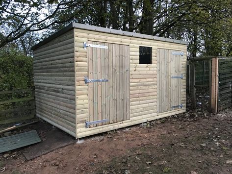 SHED BASE SYSTEM- QUICK JACK FOR SOFT SURFACES- SUITABLE FOR; 8ft x 6ft AND 7ft x 5ft- KIT2 : Amazon.co.uk: Garden & Outdoors Shed Base Kit, Brown Roof, Shed Sizes, Shed Base, Large Sheds, Paving Slabs, Adjustable Base, Metal Tools, Tool Sheds