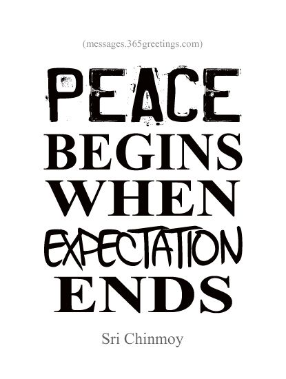 70+ Peace Quotes and Sayings - 365greetings.com Peace Day Quotes, September Message, Peace Slogans, Peace Messages, Buddha Peace, Famous Slogans, World Peace Day, Peace Day, Day Of Peace