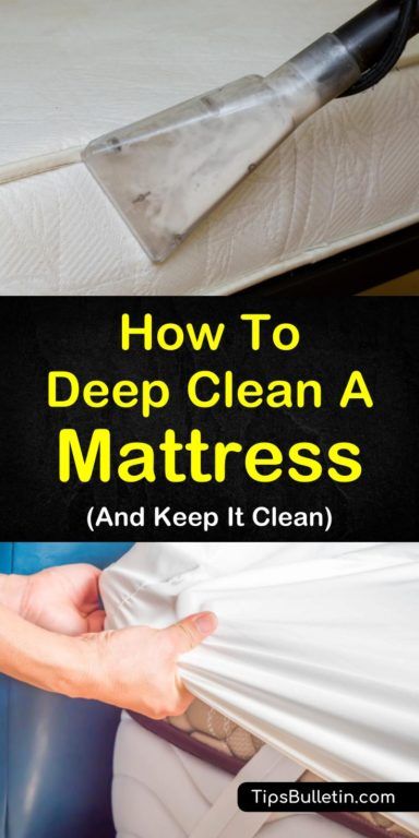 How To Shampoo A Mattress, How To Wash Mattress, Mattress Cleaning Urine, Cleaning Mattress With Baking Soda, Clean Matress, Cleaning A Mattress, Wash Mattress, Bed Cleaning, Clean A Mattress