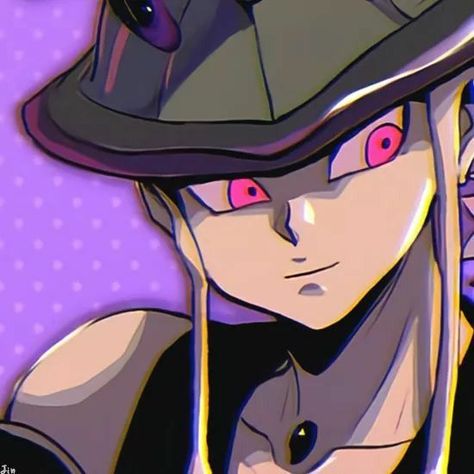 shir0lz Meruem X Komugi Matching Icons, Komugi X Meruem, Meruem Komugi, Meruem X Komugi, Match 3, Matching Profile Pictures, Hunter X Hunter, Matching Icons, Fun Games